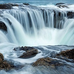 Диана Гукасян, 23.04.1979, Горис