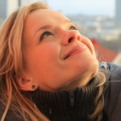 Ирина Корнетова, 29.12, Санкт-Петербург