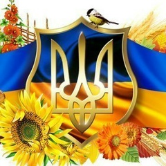 Евгения Крон, 28.02.1988, Киев