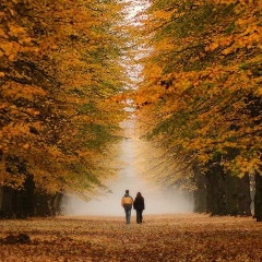 Евгения Лиховая, 27.04, Новосибирск