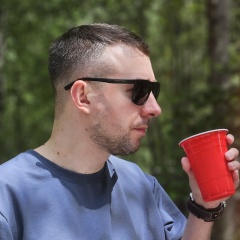 Дмитрий Чекмарёв, 14.06.1988, Хабаровск