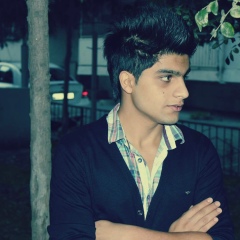 Elsen Balasov, 28.07, Баку