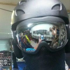 Алексей Николаенко, 09.05.1980, Тольятти