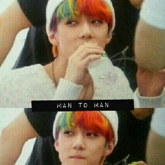 Kim Tae-Yeon, 09.03.1989, Москва