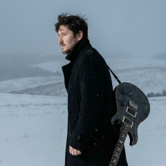 Антон Неняев, 01.02, Мурманск