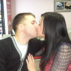 Октавиан Кику, 11.12, Балта