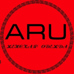 Жулдыз Бекова, Астана