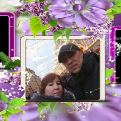 Охун Урозов, 16.12.1975, Аккурган