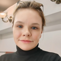 Ирина Кожевникова, Астана