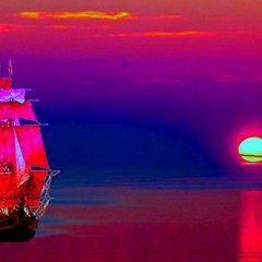 Елена Коваль, 14.09.1942, Санкт-Петербург