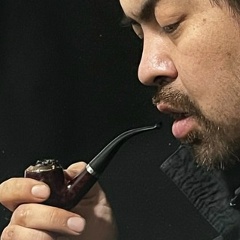 Maxim Gorky, Кызылорда