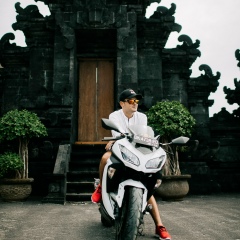 Дмитрий Зипалов, 11.04.1989, Москва