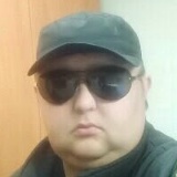 Нурислам Абый