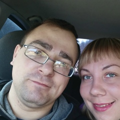 Василий Муравьев, 25.08, Боровичи