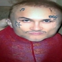 Георгий Долгополов