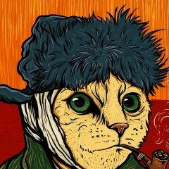 Богдан Гарасан, 18.06.1991, Евпатория