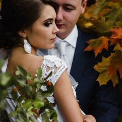 Славик Коханов, 06.07, Москва