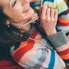 Эльмира Хуснутдинова, 08.04, Казань