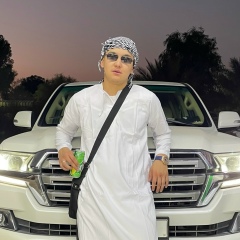 Ахметжан Ашимханов, 28.08.1998