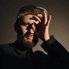 Наиль Садардинов, 15.06, Новомосковск