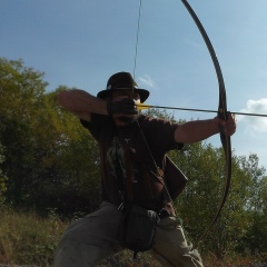 Павел Ктиторов, 14.08.1979, Санкт-Петербург