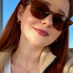 Галина Сторто, 21.03.1987, Минск