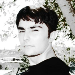 Эмиль Исмаилзаде, 16.11.1991, Баку