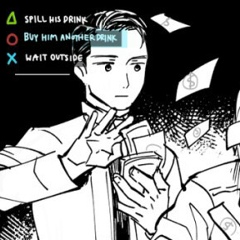 Марта Медведева, 27.07, Челябинск