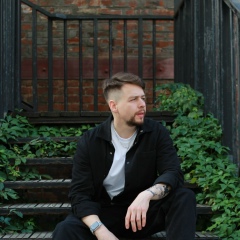 Борис Ростовцев, 05.06.1990, Москва