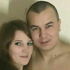 Василий Терентьев, 24.11.1997, Печора