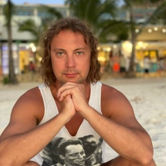 Руслан Спириади, 03.12.1981, Минск