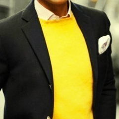 Mody Gamal, 15.08, Alexandria