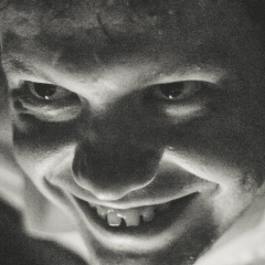 Константин Тимошкин