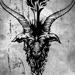 Marcos Cezar, 17.01.1969, Porto Alegre