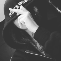 Alina Harchenko, 17.03