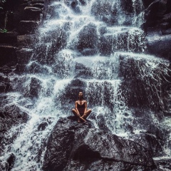 Татьяна Лукашина, Санкт-Петербург