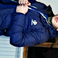 Муслим Хасиев