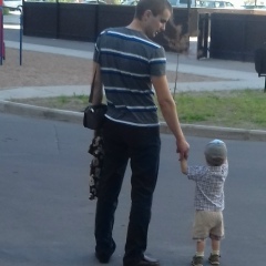 Никита Делянов, 25.10.1989, Великий Новгород