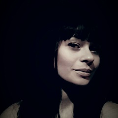 Анна Лысенко, 21.01, Харьков