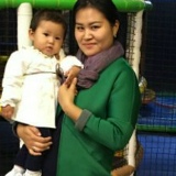 Акгул Абдижанова, 13.03.2008, Алматы