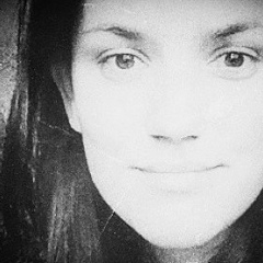 Лидия Итина, 16.08, Киев