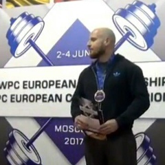 Сергей Кравченко, 15.11.1978, Москва