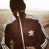 Саня Цуркан, 14.08.1988, Одесса