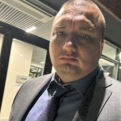 Андрей Шереметьев