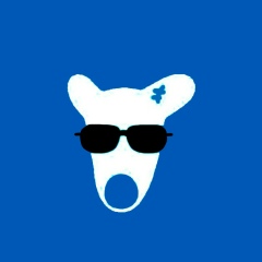 Татьяна Шурупова, Кривой Рог