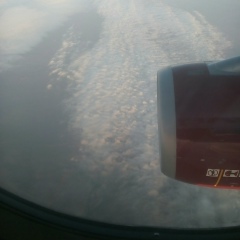 Нургалиев Асхат, 18.10.1989