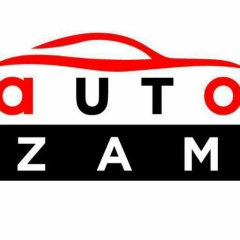 Christian Zamora, 14.09.1992