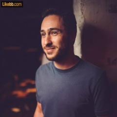 Борис Гуртовой, 10.04, Одесса