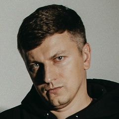 Александр Рындин, 16.06.1987, Старый Оскол