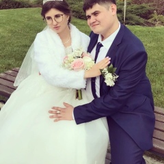 Александр Якушев, Брюховецкая